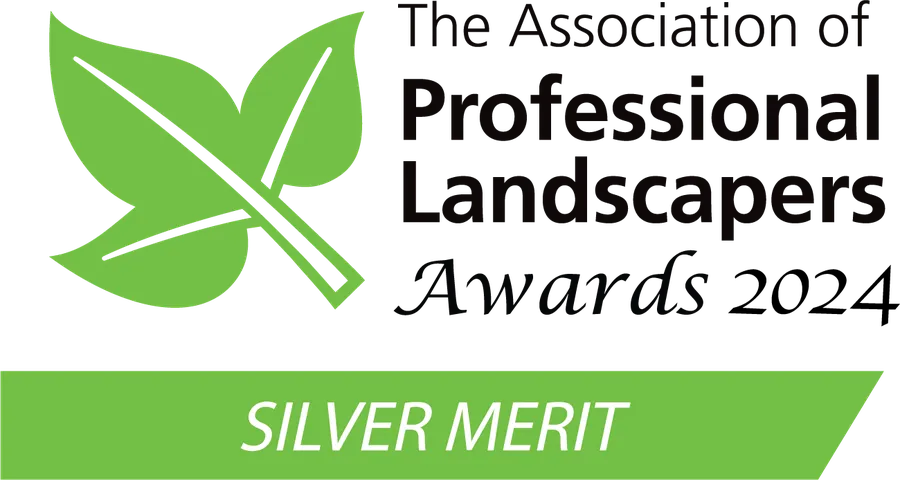 Designer of the Year, Silver Merit, APL Awards 2024