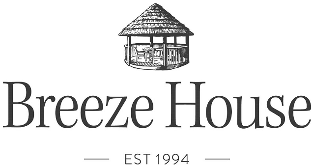 Breeze House