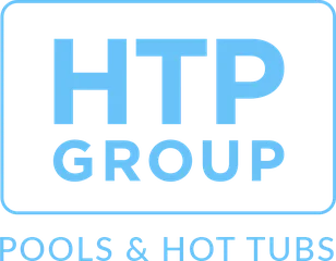 HTP Group