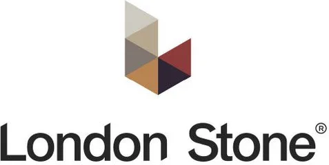 London Stone