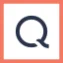 QVC
