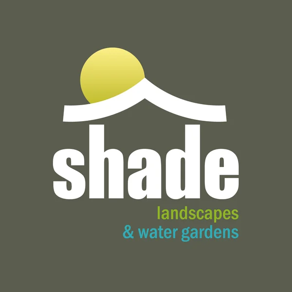 Shade Water Gardens
