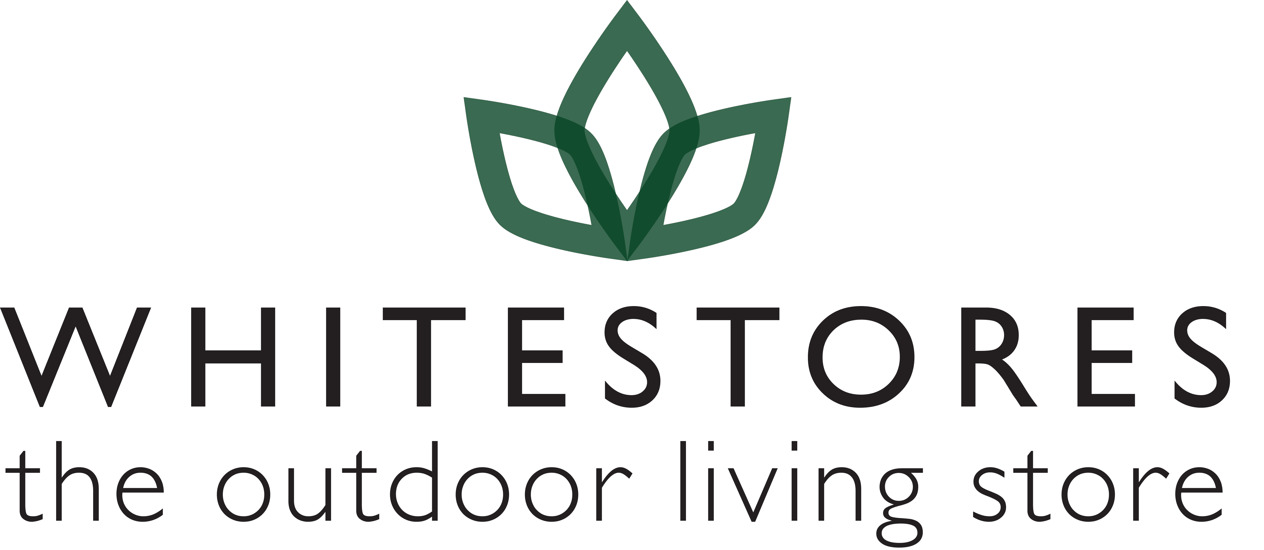 90777-logo-1724922765