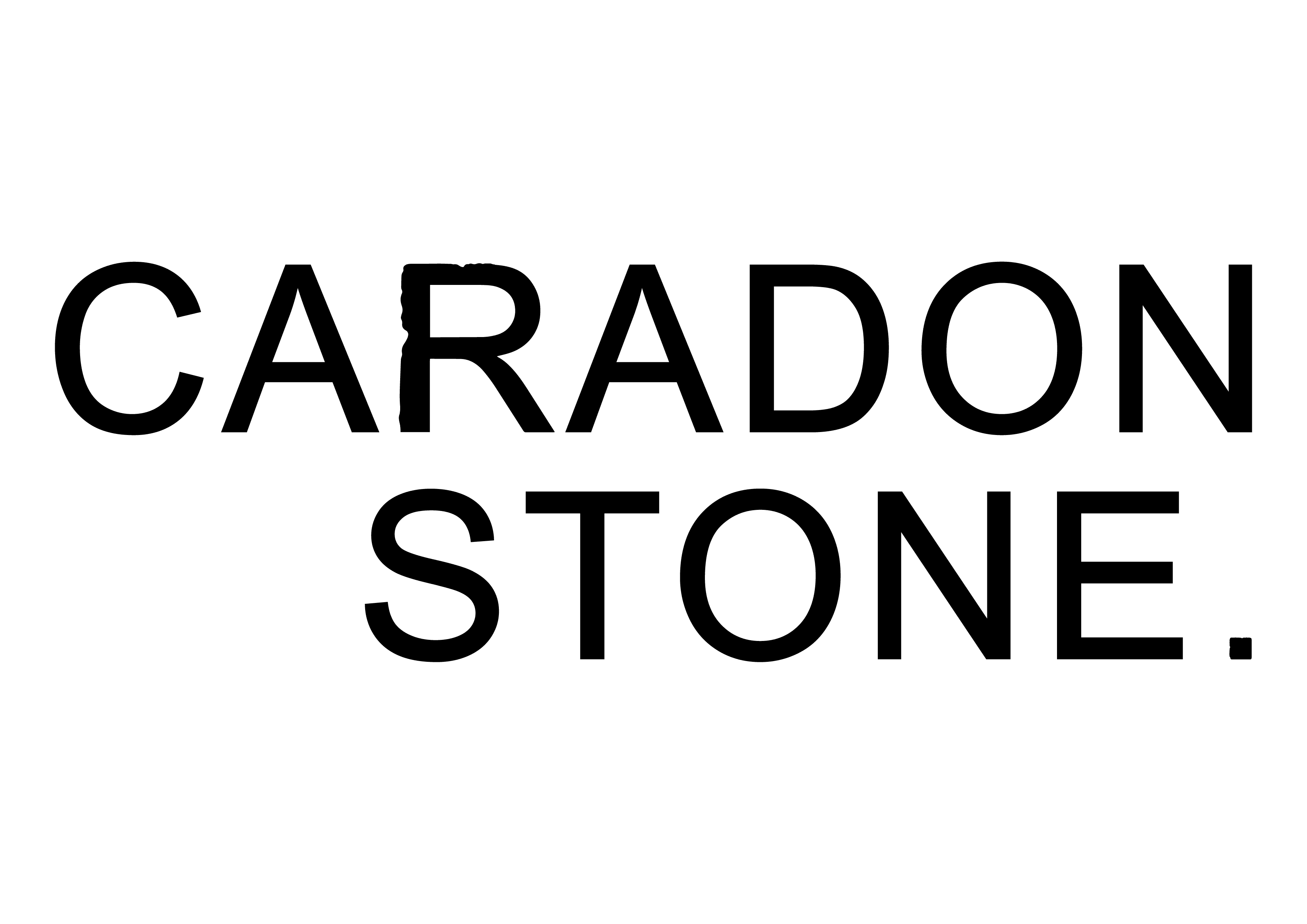 Caradon