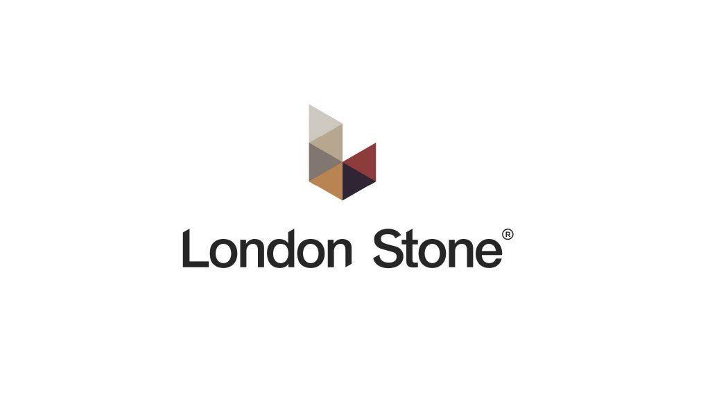 london stone pic