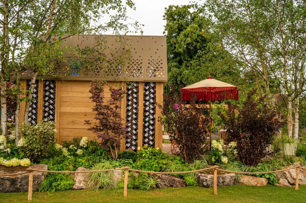 100 Sweet Summers | Kitti Kovacs Gardens 100 Sweet Summers | Kitti Kovacs Gardens